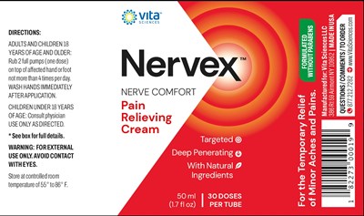 Inner Label0.jpg (Inner Label0)